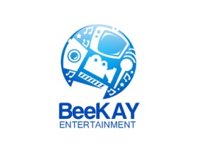 BeeKay Entertainment entry by mrsmohiuddin