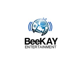 BeeKay Entertainment entry by mrsmohiuddin