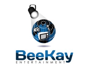 Another design by AMIR submitted to the Logo Design for charisma cafe by cooper