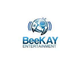 BeeKay Entertainment entry by mrsmohiuddin