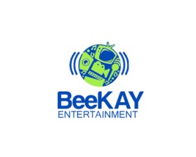 BeeKay Entertainment entry by mrsmohiuddin