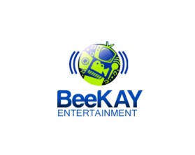BeeKay Entertainment entry by mrsmohiuddin