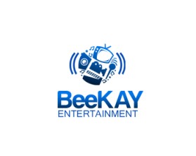 BeeKay Entertainment entry by mrsmohiuddin