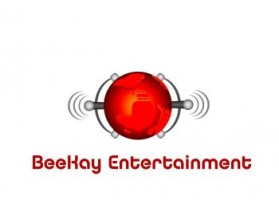 BeeKay Entertainment entry by Etu