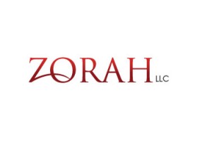 Zorah, LLC entry by aburke37