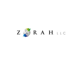 Zorah, LLC entry by rizkimuliawan