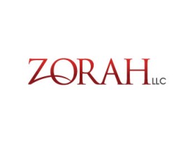 Zorah, LLC entry by aburke37