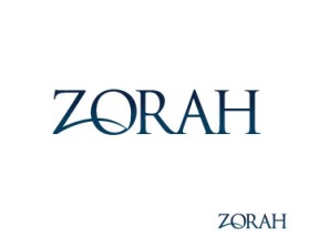 Zorah, LLC entry by aburke37