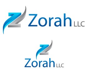 Zorah, LLC entry by shikaka