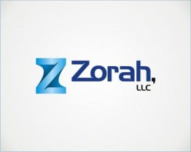 Zorah, LLC entry by FITRAH 