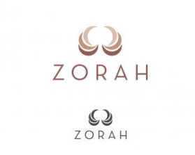 Zorah, LLC entry by Etu