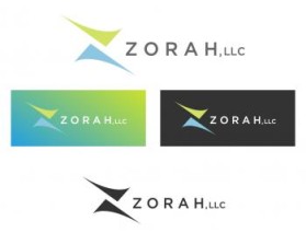 Zorah, LLC entry by Etu