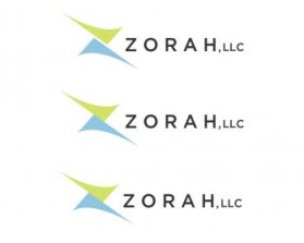 Zorah, LLC entry by Etu