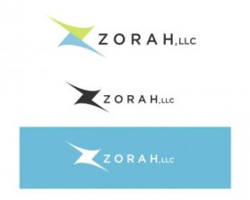 Zorah, LLC entry by Etu