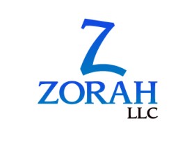 Zorah, LLC entry by Silu