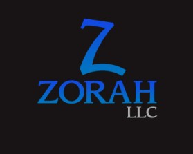 Zorah, LLC entry by Silu