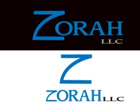 Zorah, LLC entry by Silu