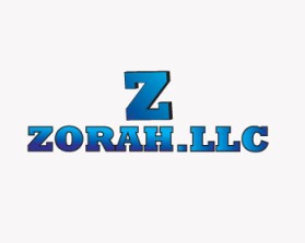 Zorah, LLC entry by hiedo