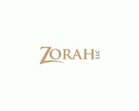Zorah, LLC entry by traceygl