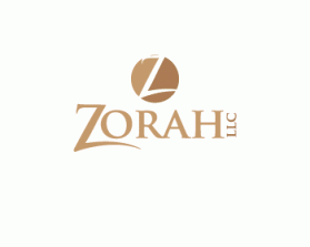 Zorah, LLC entry by traceygl