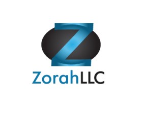Zorah, LLC entry by Silu