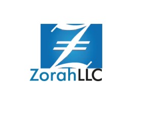 Zorah, LLC entry by Silu