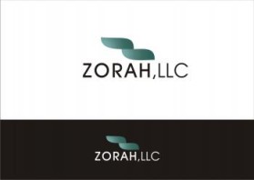 Zorah, LLC entry by freya