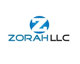 Zorah, LLC entry by Silu
