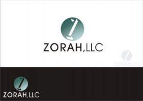 Zorah, LLC entry by freya