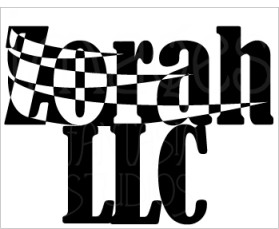 Zorah, LLC entry by IMFantasia