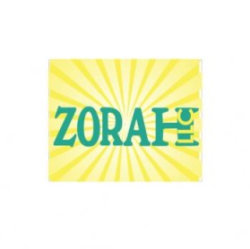 Zorah, LLC entry by IMFantasia