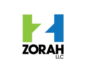 Zorah, LLC entry by AMIR
