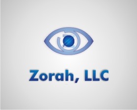 Zorah, LLC entry by novita007