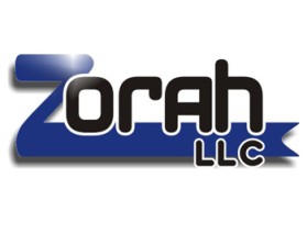 Zorah, LLC entry by afryandhixa