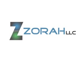 Zorah, LLC entry by Silu