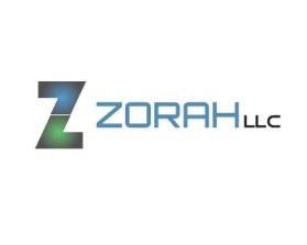 Zorah, LLC entry by Silu