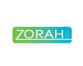 Zorah, LLC entry by atrsar1