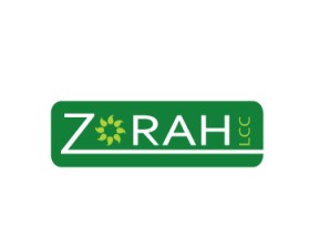 Zorah, LLC entry by atrsar1