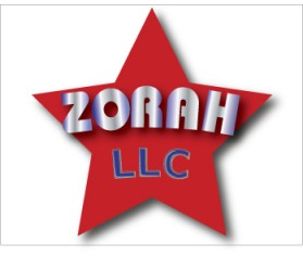 Zorah, LLC entry by IMFantasia