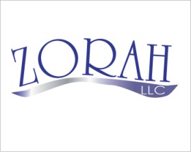 Zorah, LLC entry by IMFantasia