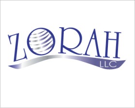 Zorah, LLC entry by IMFantasia