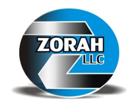 Zorah, LLC entry by afryandhixa