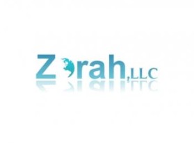 Zorah, LLC entry by RHDarian