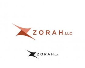 Zorah, LLC entry by Etu