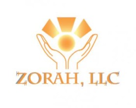 Zorah, LLC entry by Latika
