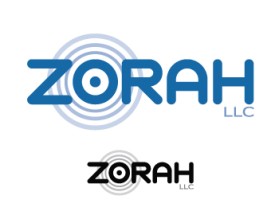 Zorah, LLC entry by KingJoker