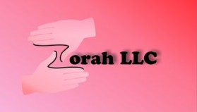 Zorah, LLC entry by DianaPo