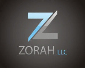 Zorah, LLC entry by rokis