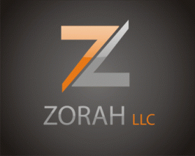 Zorah, LLC entry by rokis