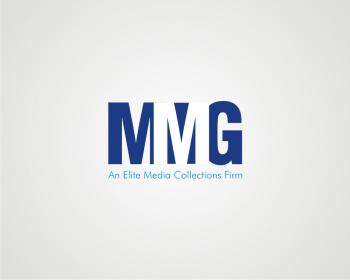 portfolio-img